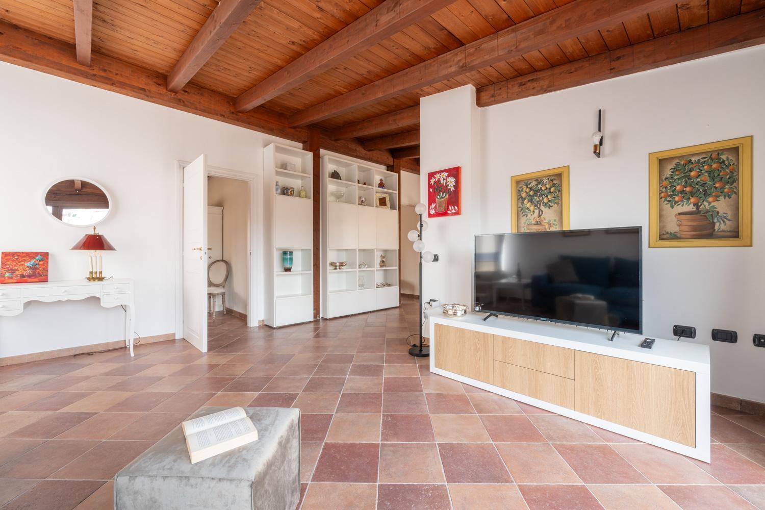 Greta House San Benedetto Lägenhet Cagliari Exteriör bild