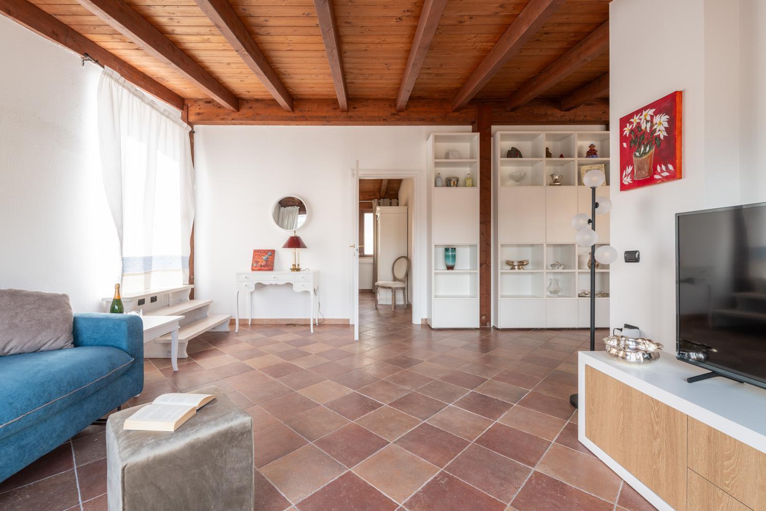 Greta House San Benedetto Lägenhet Cagliari Exteriör bild