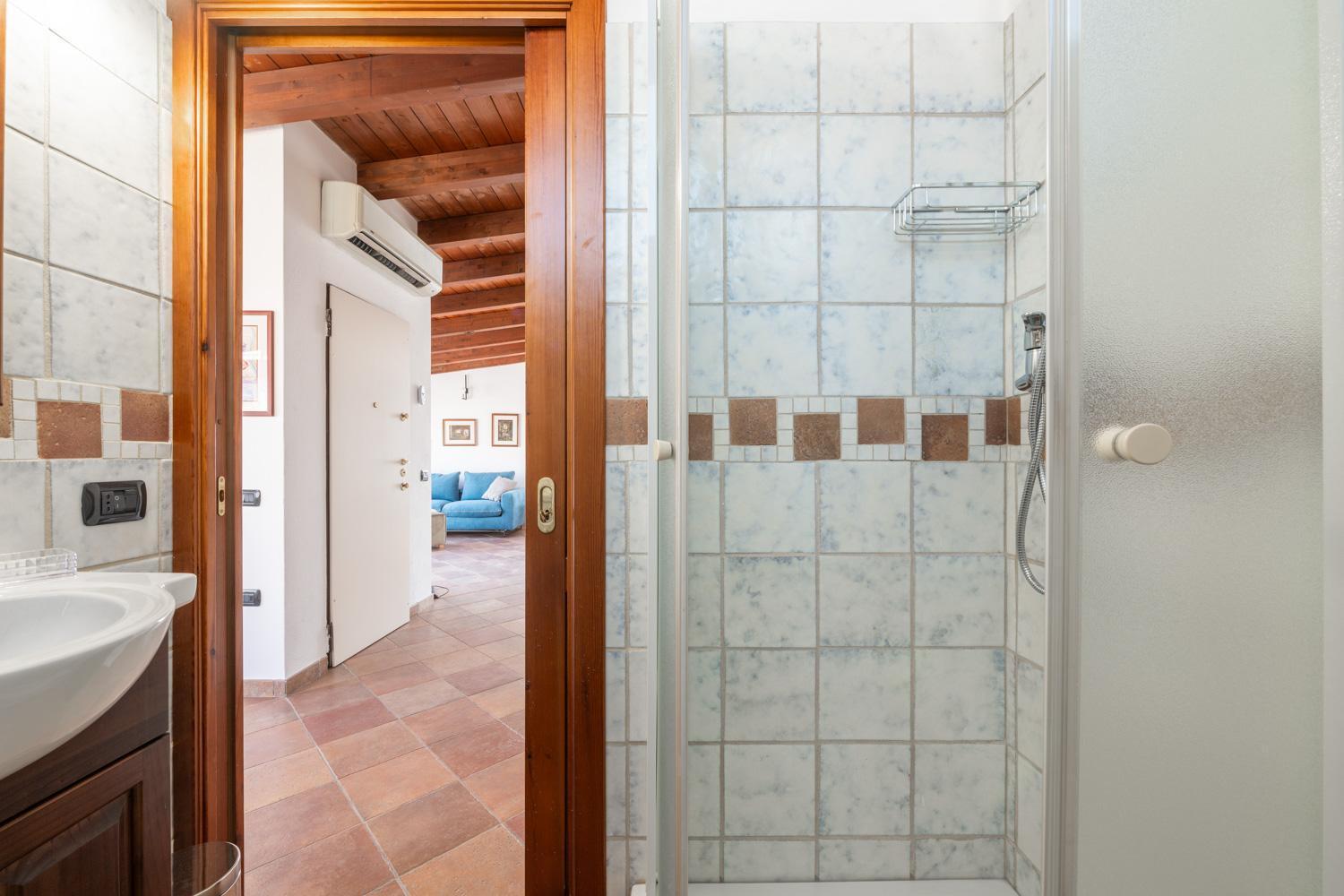 Greta House San Benedetto Lägenhet Cagliari Exteriör bild