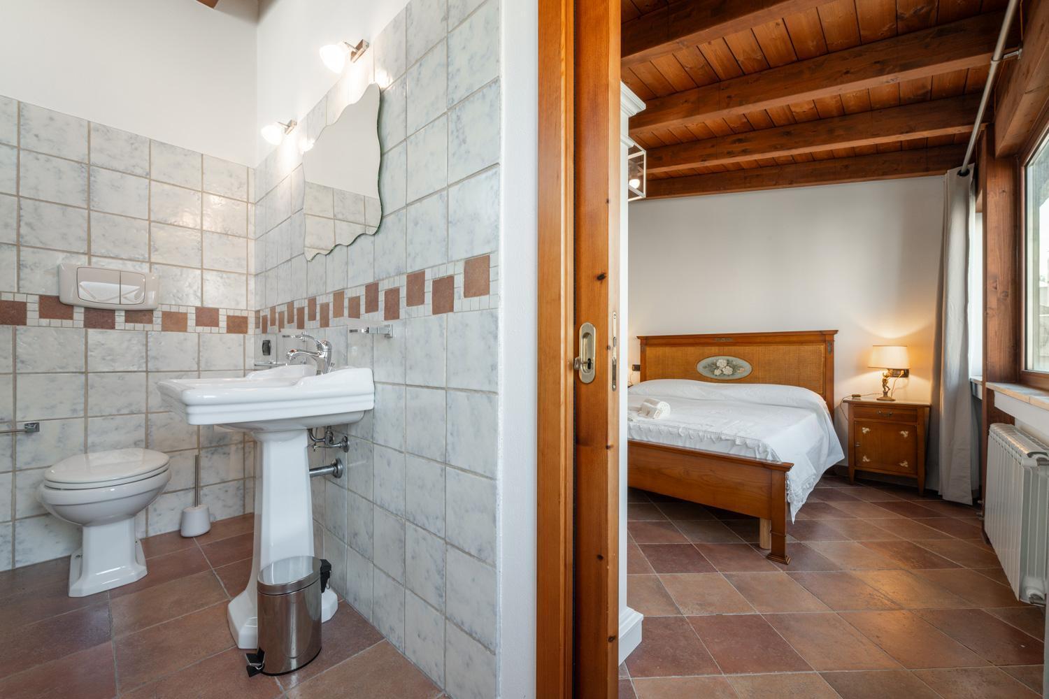 Greta House San Benedetto Lägenhet Cagliari Exteriör bild