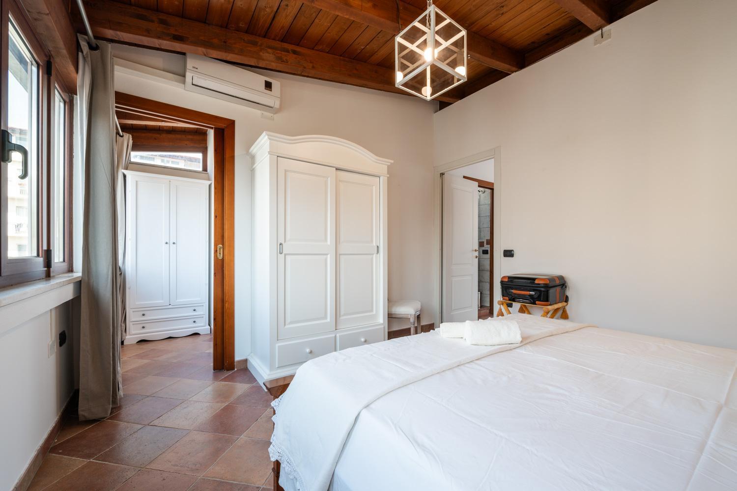 Greta House San Benedetto Lägenhet Cagliari Exteriör bild