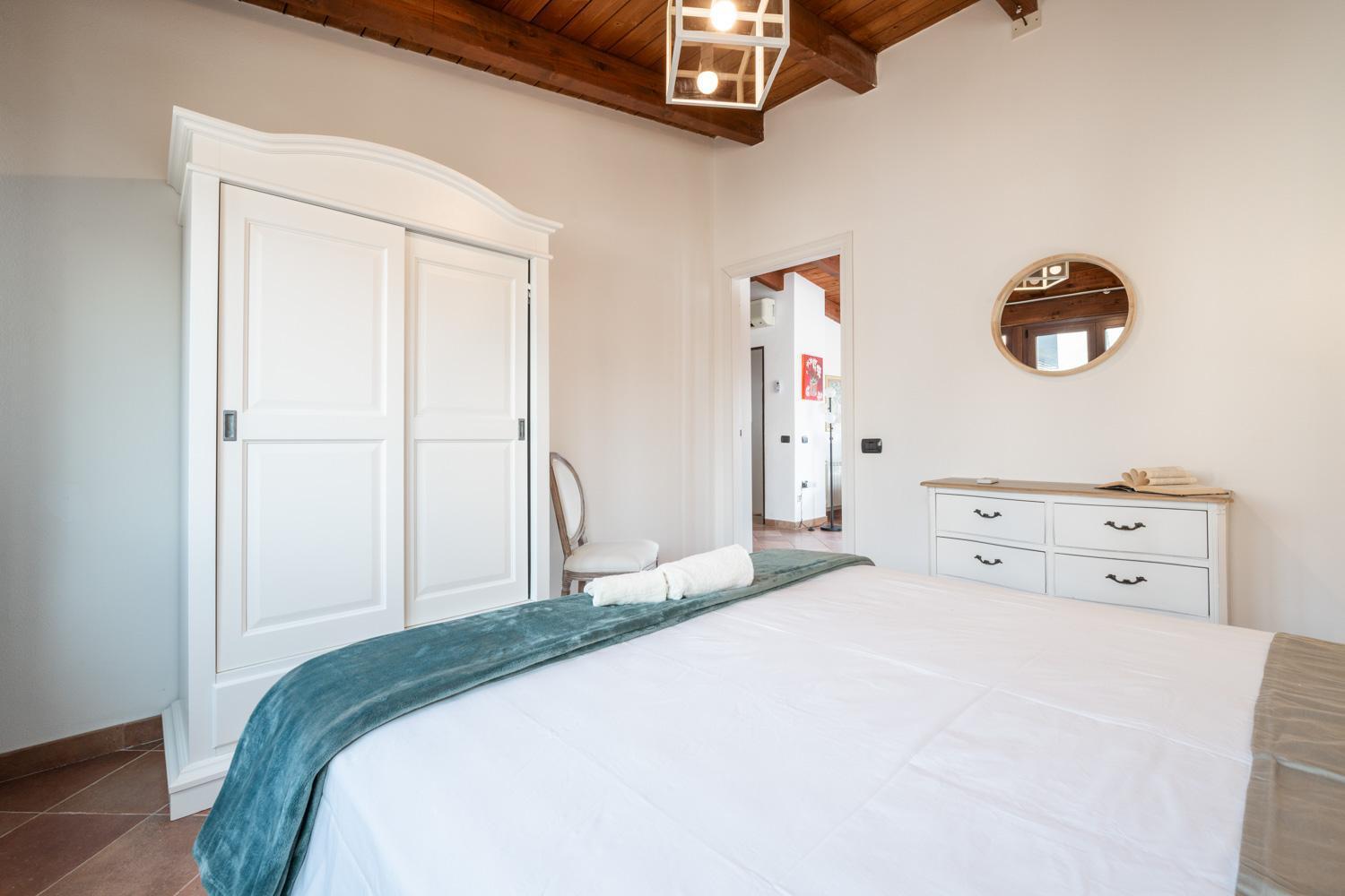Greta House San Benedetto Lägenhet Cagliari Exteriör bild