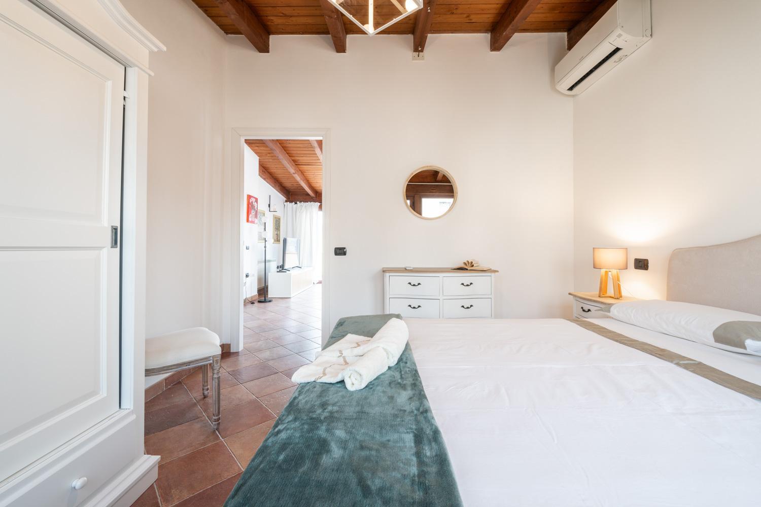 Greta House San Benedetto Lägenhet Cagliari Exteriör bild