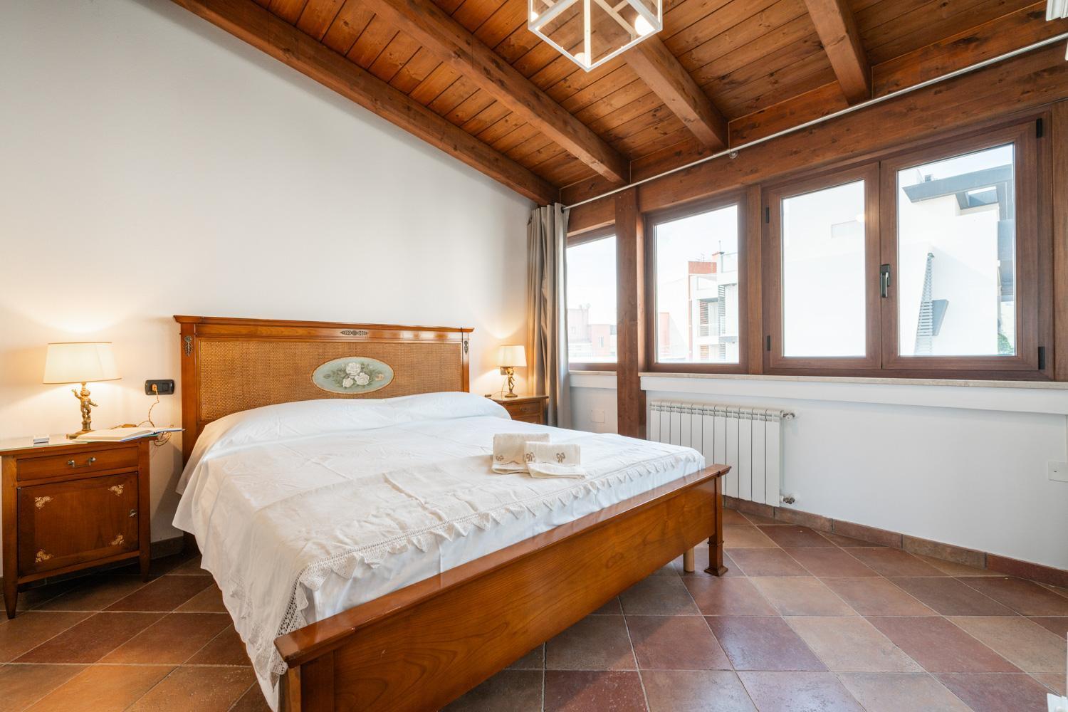 Greta House San Benedetto Lägenhet Cagliari Exteriör bild