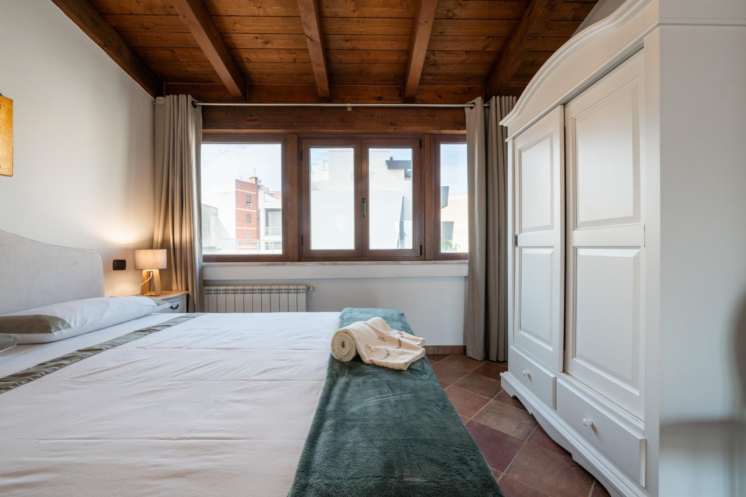 Greta House San Benedetto Lägenhet Cagliari Exteriör bild