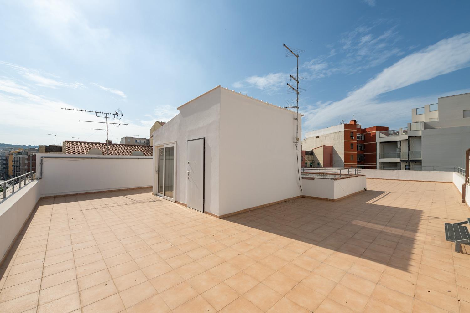 Greta House San Benedetto Lägenhet Cagliari Exteriör bild