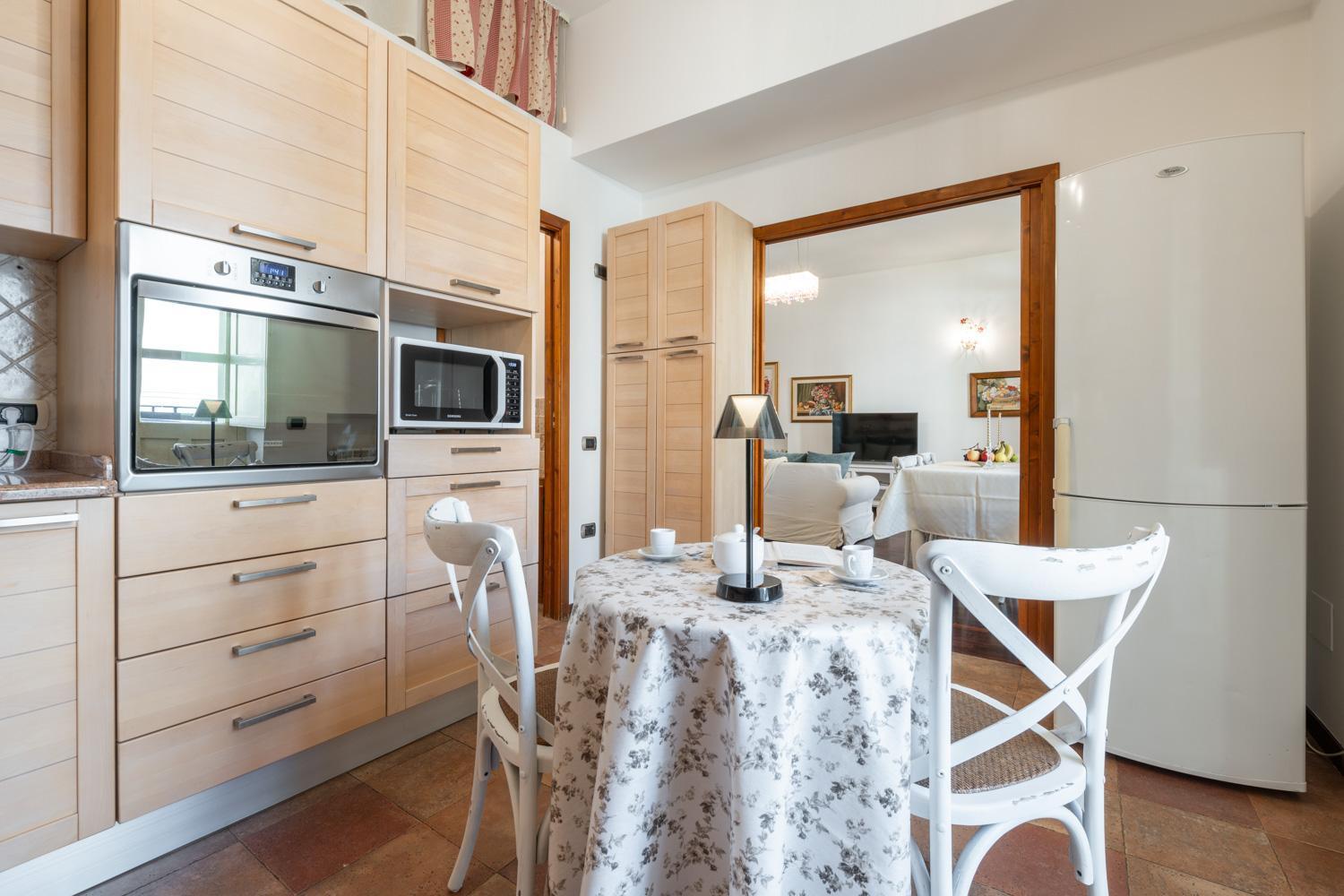 Greta House San Benedetto Lägenhet Cagliari Exteriör bild