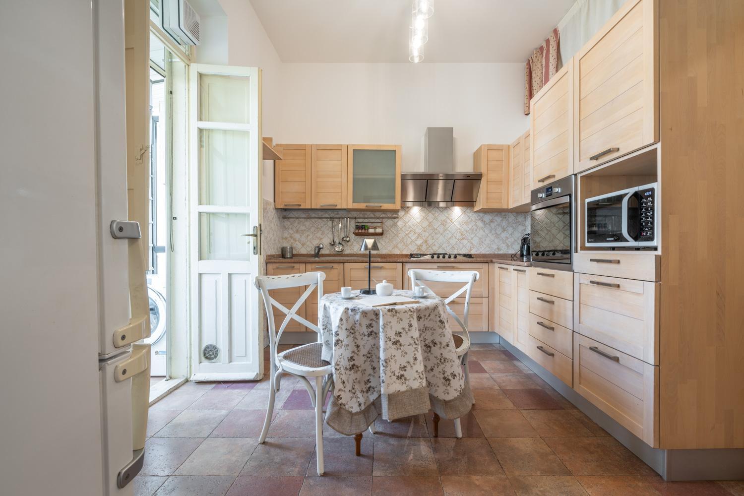 Greta House San Benedetto Lägenhet Cagliari Exteriör bild