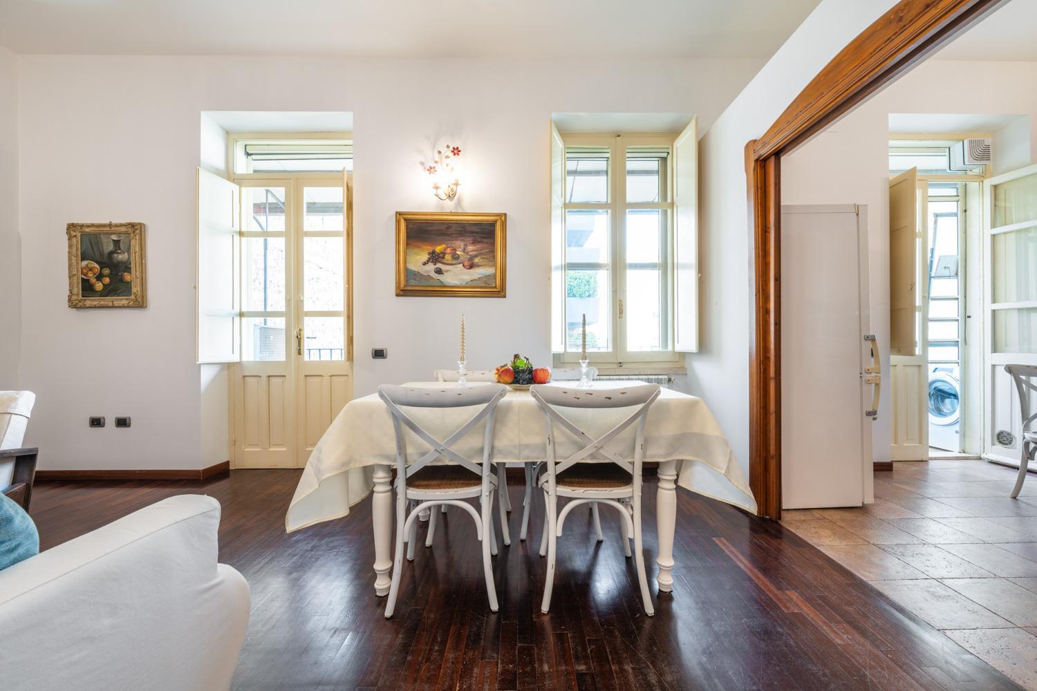 Greta House San Benedetto Lägenhet Cagliari Exteriör bild