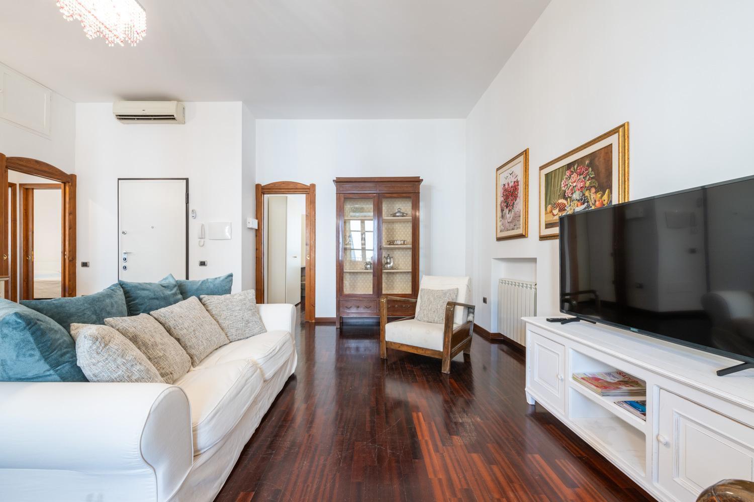 Greta House San Benedetto Lägenhet Cagliari Exteriör bild