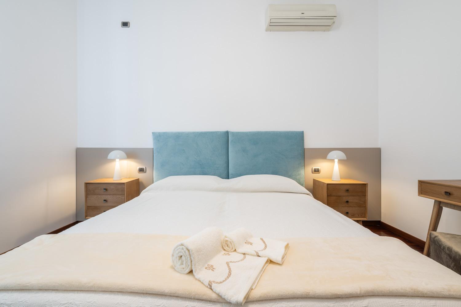 Greta House San Benedetto Lägenhet Cagliari Exteriör bild
