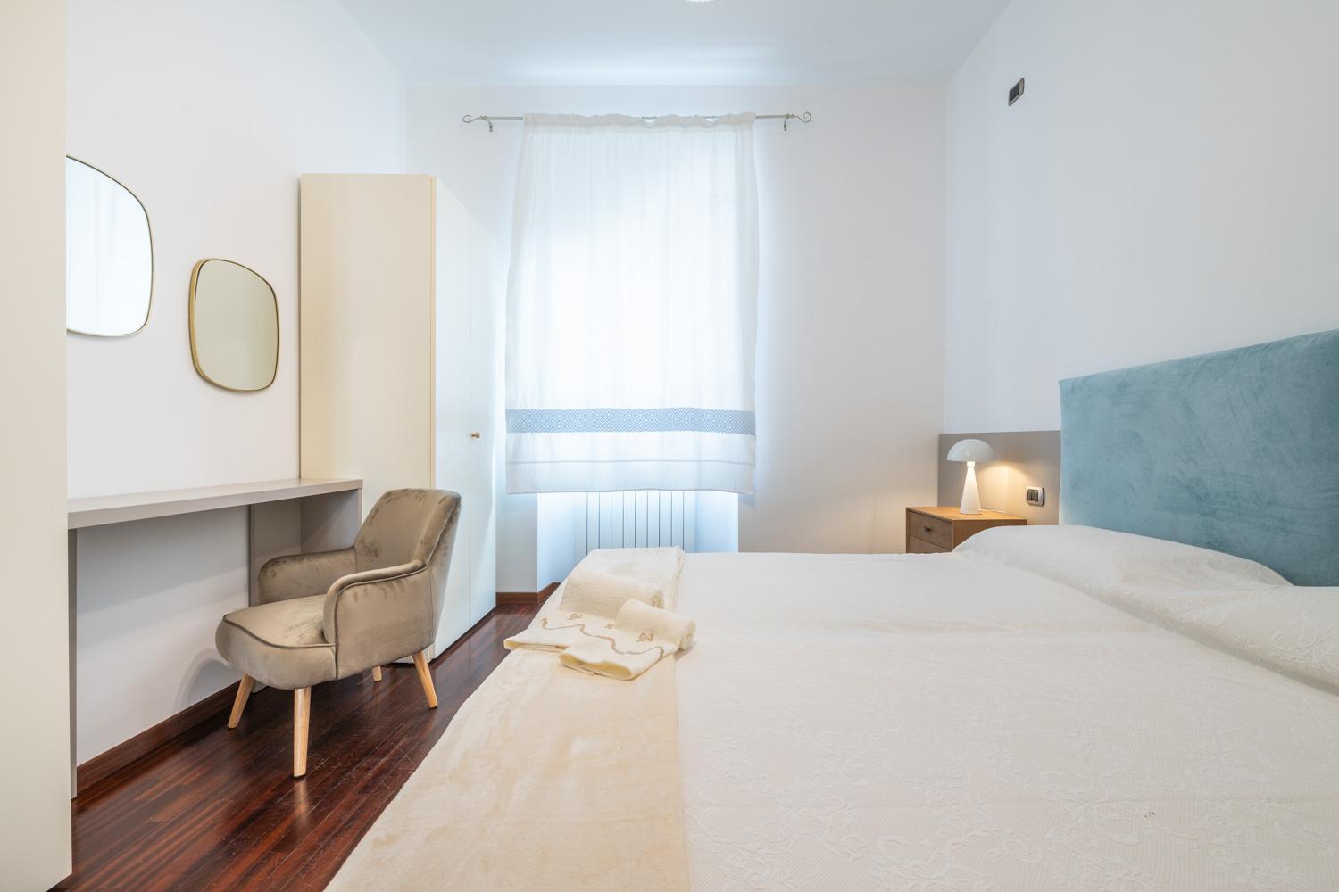 Greta House San Benedetto Lägenhet Cagliari Exteriör bild
