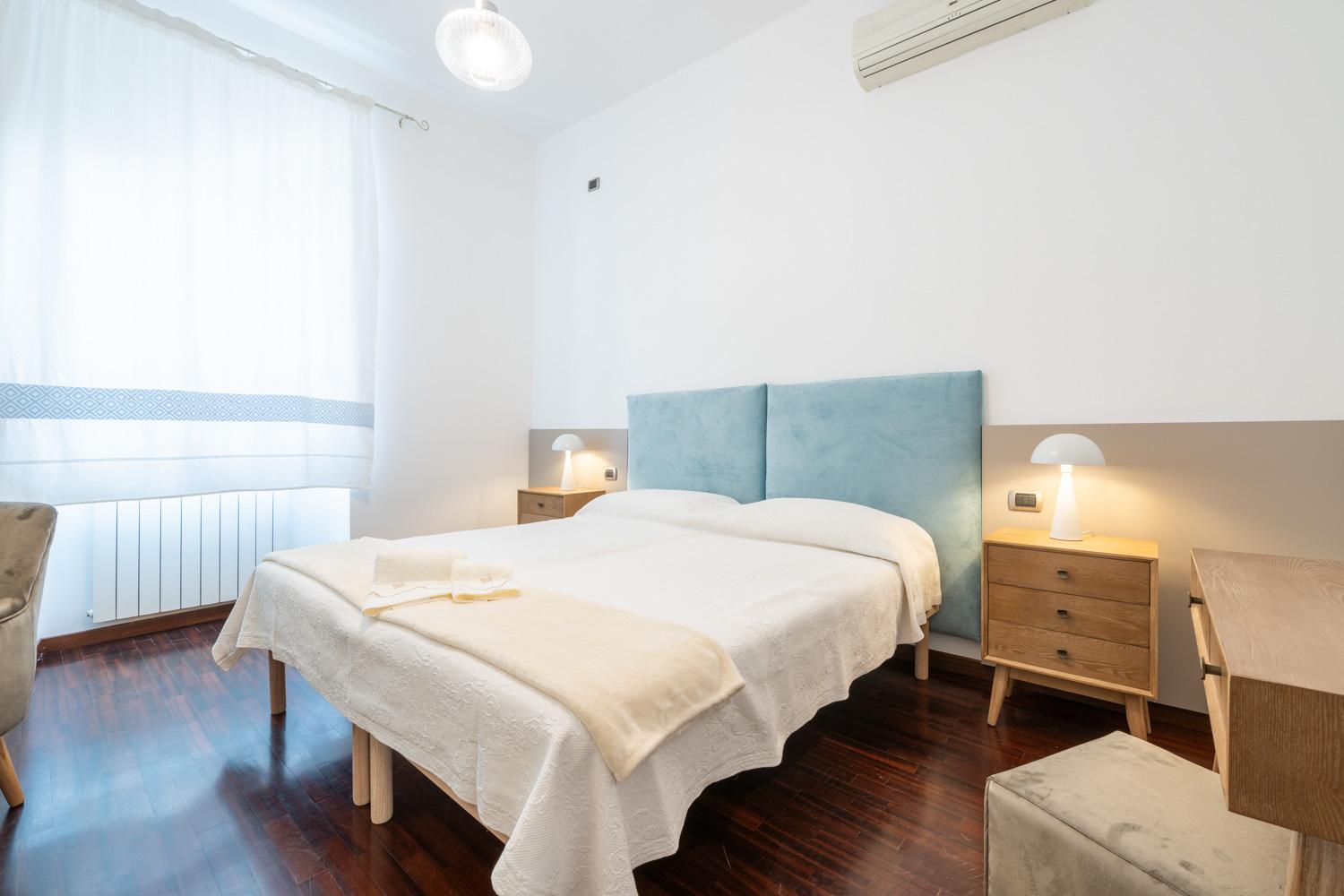 Greta House San Benedetto Lägenhet Cagliari Exteriör bild