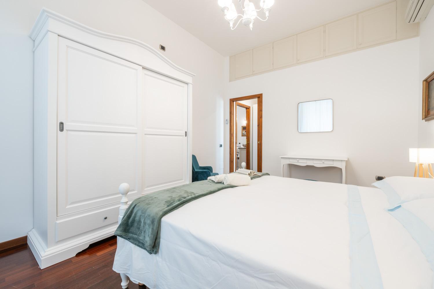 Greta House San Benedetto Lägenhet Cagliari Exteriör bild