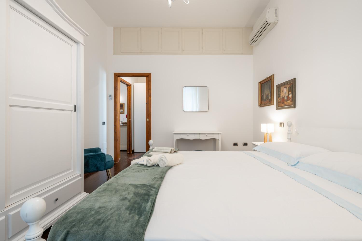 Greta House San Benedetto Lägenhet Cagliari Exteriör bild