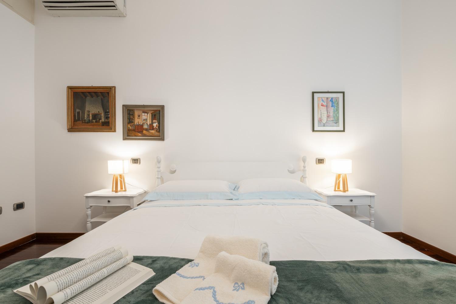 Greta House San Benedetto Lägenhet Cagliari Exteriör bild