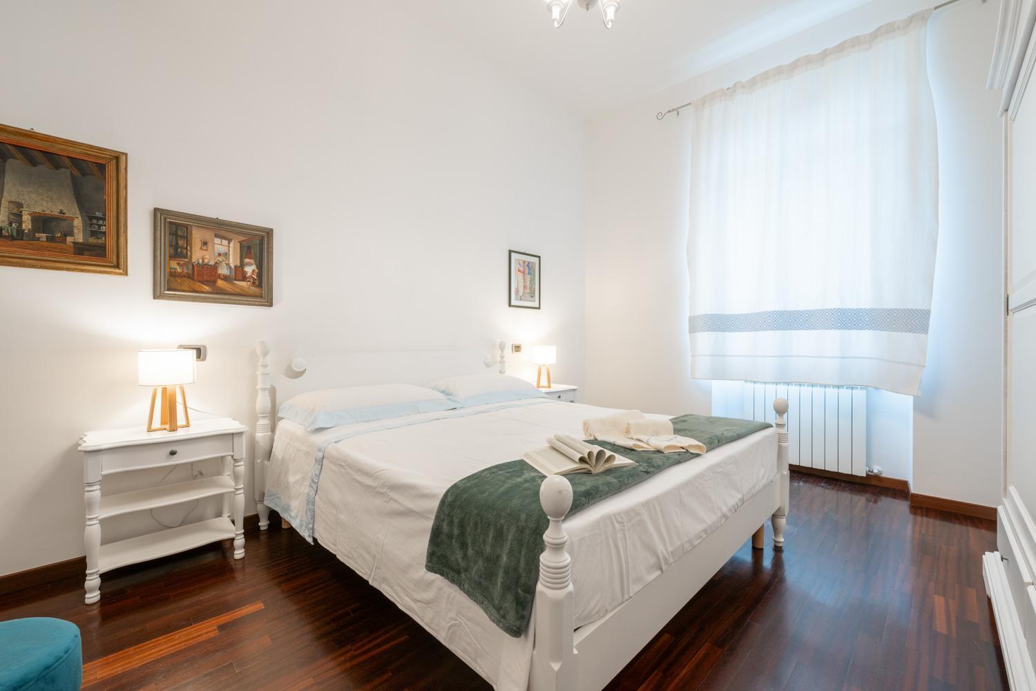 Greta House San Benedetto Lägenhet Cagliari Exteriör bild