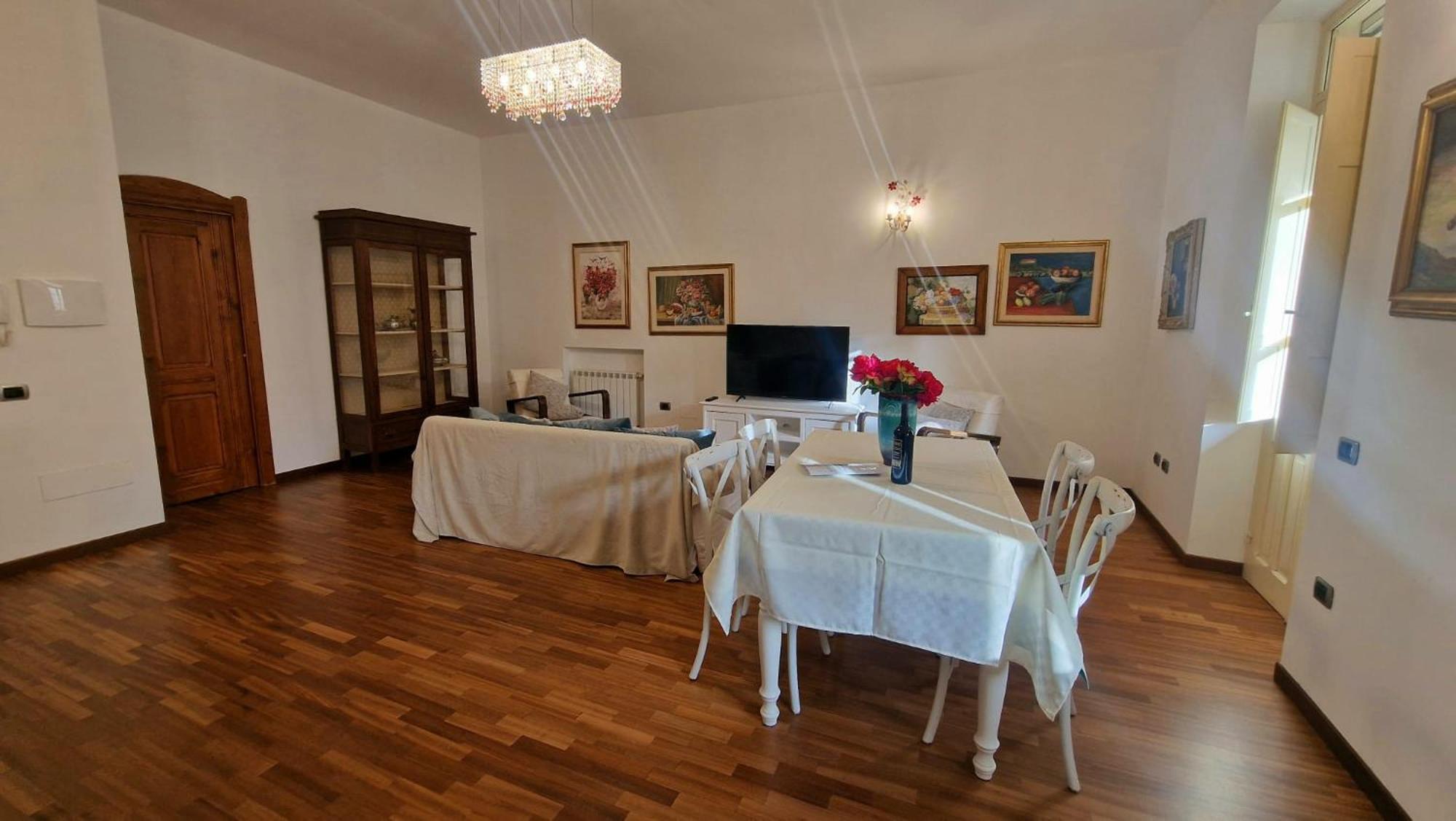 Greta House San Benedetto Lägenhet Cagliari Exteriör bild