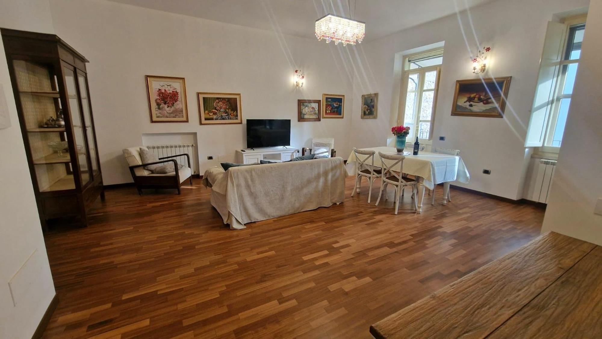 Greta House San Benedetto Lägenhet Cagliari Exteriör bild