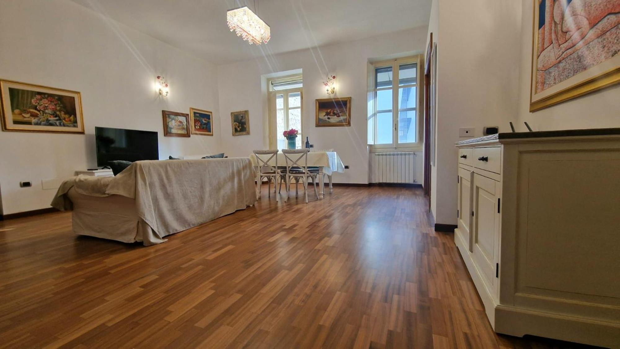 Greta House San Benedetto Lägenhet Cagliari Exteriör bild